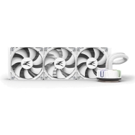 купить СВО&nbsp;Zalman Reserator 5 Z36 (White)&nbsp;RESERATOR5Z36WHITE в Алматы фото 2