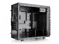 купить Thermaltake Versa H13 (CA-1D3-00S1NN-00) в Алматы фото 2