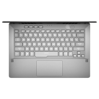 купить Ноутбук Asus GA401QE-HZ053T (90NR05R6-M01550) в Алматы фото 3