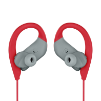 купить Wireless IPX7 waterproof rating with MagHook magnetic earbuds в Алматы фото 4