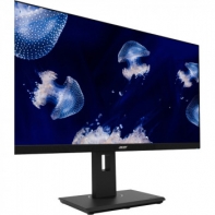 купить Монитор Acer LCD B247Y 23.8* /  в Алматы фото 1