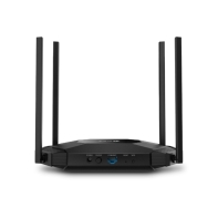 купить Маршрутизатор для дома TP-Link TL-WA3001 в Алматы фото 2
