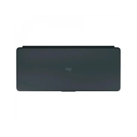 купить Клавиатура беспроводная Logitech Keys-To-Go 2 [920-012984] в Алматы фото 3