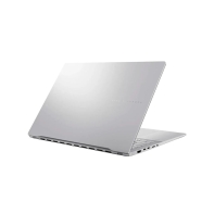 купить Ноутбук Asus M5606WA-MX053/ASUS Vivobook S 16 OLED (90NB14B3-M007C0) в Алматы фото 3