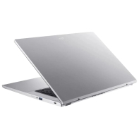 купить Ноутбук Acer A317-54-54T2/Aspire 3 (NX.K9YER.002) в Алматы фото 3