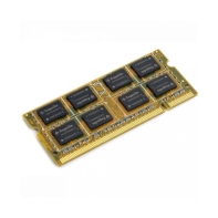 купить Оперативная память SODIMM DDR4 PC-21300 (2666 MHz)  4Gb Zeppelin (память для ноутбуков) <512x8> в Алматы фото 1
