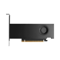 Купить PNY NVIDIA RTX PRO 2000 Blackwell OEM Version, PCI-Express x16 Gen 5.0, Dual Slot, 16 GB GDDR7 ECC 128-bit, 4x Mini DP 2.1b, HDCP 2.2 and HDMI 2.0 support with opt. Adapter Алматы