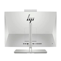 купить Моноблок HP EliteOne 800 G6 AiO i710700, 16 GB 2933, SSD 512 GB M.2&nbsp;44M59ES в Алматы фото 3