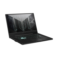 купить Ноутбук Asus FX516PC, Core i5-11300H/15.6*FHD/16GB/512GB/GF RTX3050 4GB/LAN/DOS 90NR05U1-M01690 в Алматы фото 2