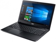 купить Ноутбук Acer E5-575G (NX.GLAER.004) в Алматы фото 2