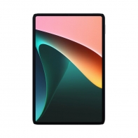 купить Планшет Xiaomi PAD 5 128Gb Cosmic Gray в Алматы фото 3