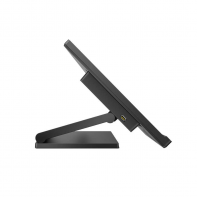 купить Монитор жидкокристаллический PHILIPS 222B1TC в Алматы фото 4