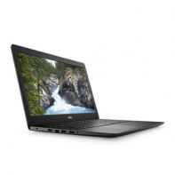 купить Ноутбук Inspiron 3584 / 15,6** FHD AntiGlare /  i3-7020U / 4GB / 1TB HDD / AMD 520 (2GB DDR5) / Win 10 Home / Black в Алматы фото 2