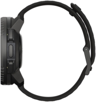 купить Часы спортивные SUUNTO VERTICAL SOLAR ALL BLACK в Алматы фото 3