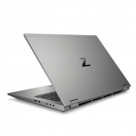 купить HP 62T18EA HP ZBook Fury 17 G8 i9-11900H 17.3 32GB/1024 RTXA4000 Win11/10 Pro в Алматы фото 3