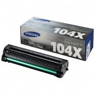 купить Картридж лазерный Samsung MLT-D104X L-Yield Blk Toner C (SU754A) в Алматы фото 1