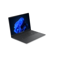 купить HP DN6P6AT HP 200 G2i 16 Core5-120U 16.0 12GB/512 в Алматы фото 2