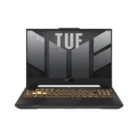 Купить Ноутбук Asus FX707VJB, Core 5 210H/17.3*FHD/16GB/512GB/GF RTX3050 6GB/LAN/DOS 90NR0MY5-M003N0 Алматы