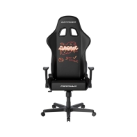 Купить Игровое кресло DXRacer Formula GC/LFD23LTC/GRAFFITI <искусственная кожа, GRAFFITI> Алматы