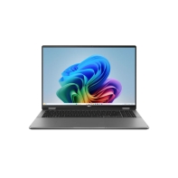 Купить Ультрабук Asus Vivobook 16 Flip TP3607SA, Core Ultra 5 226V/16*3K/16GB/512GB/Intel Arc Graphics/W11H 90NB1511-M00300 в Алматы