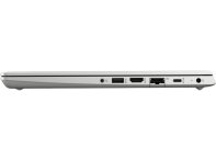 купить Ноутбук ProBook 430 G7 i5-10210U 13.3 8GB/256 Camera Win10 Pro в Алматы фото 3