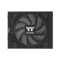 купить БП ATX 1050W Thermaltake Toughpower PF1 ARGB,Platinum,20 4/20 4 8/24 4/24 8/24 4 4,14cm,8x6 2p PCI-E  PS-TPD-1050F3FAPE-1 в Алматы фото 2