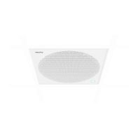 купить Потолочный массив микрофонов Nearity AW-A50 в Алматы фото 2