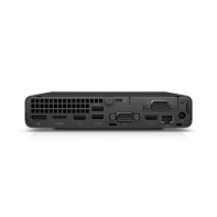 купить HP 937M5EA HP Pro Mini 260 G9 i5-1335U 16GB/512 WiFi Win11Pro в Алматы фото 3
