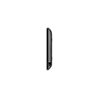 купить TD-1060 Slim, 10* сенсорная панель, BT, RCC, черный в Алматы фото 2