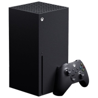 купить Игровая консоль Xbox X 1TB в Алматы фото 1