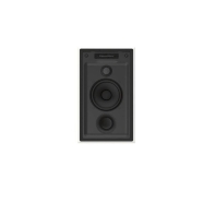 Купить BOWERS & WILKINS Акустическая система CWM 7.5 S2 в Алматы