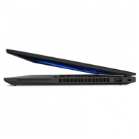 купить Ноутбук Lenovo Thinkpad T14 14*wuxga/Ryzen 5-6650u/8gb/256gb/int/Win Pro (21CF0027RT) в Алматы фото 4