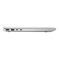 купить Ноутбук HP Europe EliteBook 830 G10 (8A472EA#BJA) в Алматы фото 2