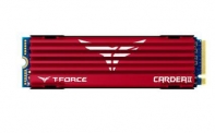 купить SSD-накопитель Team Group Cardea II 256Gb, M.2, NVMe 1.3, TM8FP5256G0C110 в Алматы фото 3