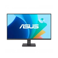 Купить Монитор ASUS VA249QG 23.8" IPS,16:9 FHD(1920x1080x120Hz),300cd/m2,1500:1,178/178,1ms,DP,HDMI,VGA,Sp2W Алматы