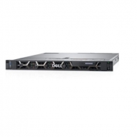 купить Сервер Dell PowerEdge R640 SFF (210-AKWU-16092) в Алматы фото 1