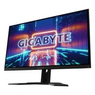 купить Монитор Gigabyte G27Q-EK, IPS, 144Hz, 1ms, 2560x1440, 1000:1, 12M:1, 2xHDMI, DP в Алматы фото 1