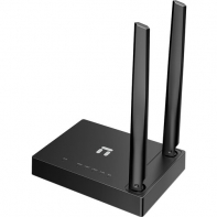 купить Wi-Fi роутер Netis N4, 802.11ac, Dual Band, 1167 Мбит/с, 2x10/100 LAN  в Алматы фото 2