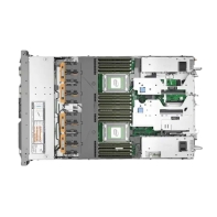 купить Сервер Dell PowerEdge R650 8SFF (210-AYJZ-11) в Алматы фото 3
