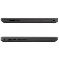 купить Ноутбук HP 255 G7 7DF12EA UMA AMD-A6-9225,15.6 FHD,4GB,1TB HDD,DOS,no ODD,1yw,kbd TP,Wi-Fi+BT,Webcam,Black в Алматы фото 3