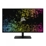 купить Монитор 32" Corsair Xeneon 32UHD144-A, Black,&nbsp;CM-9020006-PE в Алматы фото 1