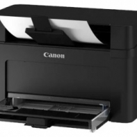купить Принтер лазерный Canon i-SENSYS LBP112 в Алматы фото 1