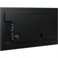 купить Samsung LFD дисплей QM43R 43* 500nit, Non-Glare(25% Haze), 24/7, New B2B Design /  в Алматы фото 2