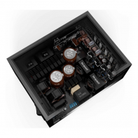 купить Блок питания Bequiet! Dark Power Pro 12 1200W P12-1200W BN311 в Алматы фото 3