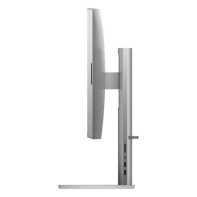 купить HP 5M9B9EA HP 34 AiO i7-12700 32GB/1024 RTX3060 Win11Pro в Алматы фото 3
