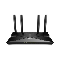 Купить Маршрутизатор TP-Link Archer AX23 Алматы