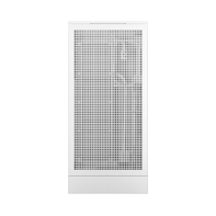 купить Компьютерный корпус Deepcool CH270 DIGITAL WH без Б/П в Алматы фото 2