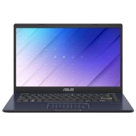 купить Ноутбук Asus E410MA-BV1502W (90NB0Q16-M40400) в Алматы фото 1