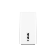купить 5G Wi-Fi Роутер Kcell Aulet Huawei H-155 SIM в Алматы фото 2