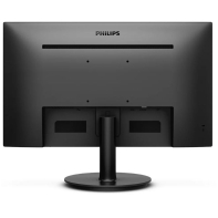 купить Монитор жидкокристаллический PHILIPS 271V8L в Алматы фото 3